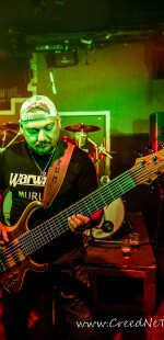 0002 Orthodox Fest vol3